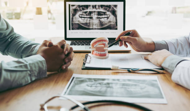 Best Emergency Broken Tooth Repair in Russell, PA