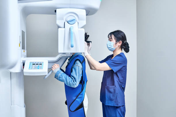 Best 24-Hour Emergency Dentist in Russell, PA