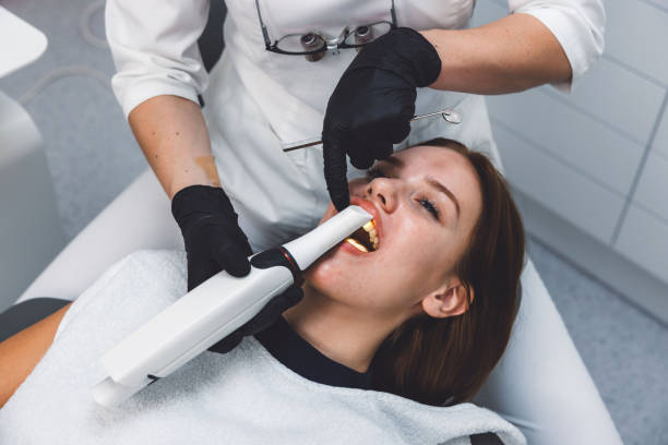 Best Emergency Tooth Extraction in Russell, PA