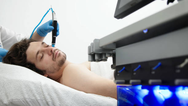 Best Walk-In Emergency Dentist in Russell, PA